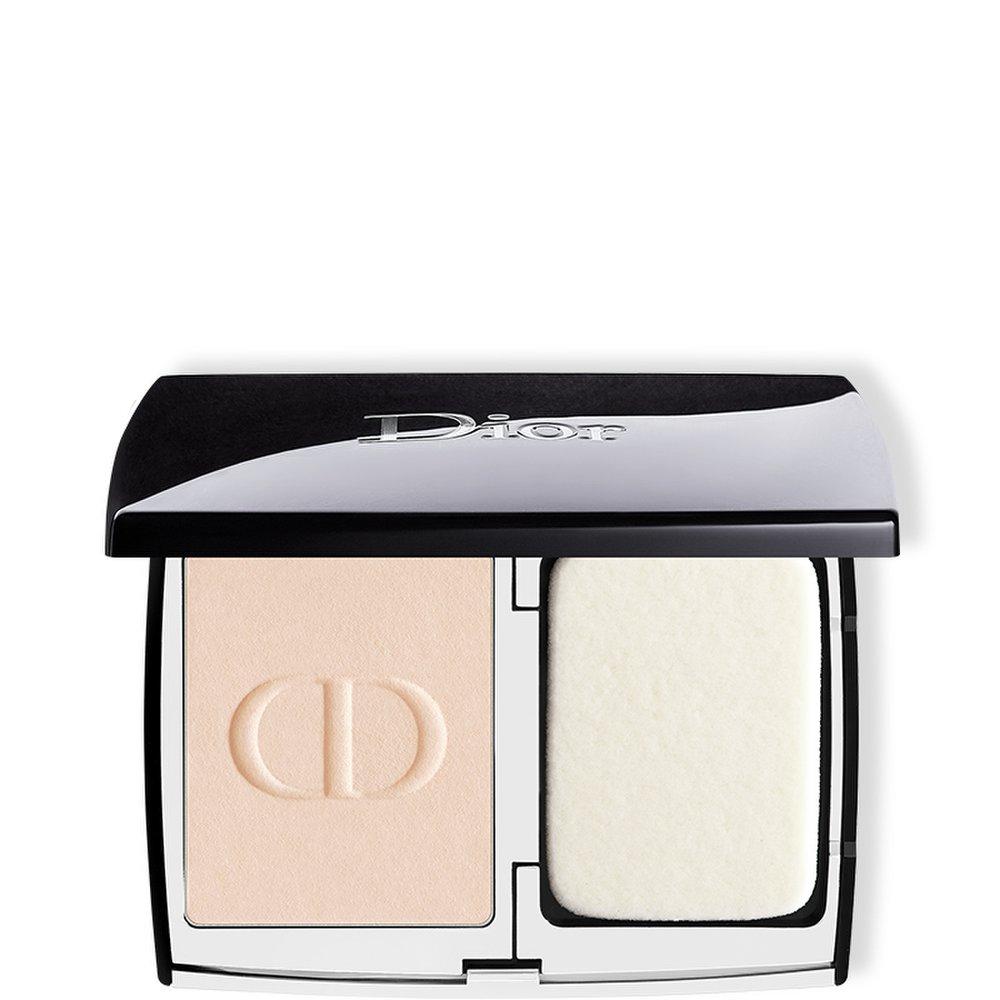 

DIOR FOREVER COMPACT NATURAL VELVET 10g #VALUE!