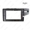 Honda Fit/Jazz 10.1" Android Navigation Screen Upgrade Kit - RHD/LHD Compatible