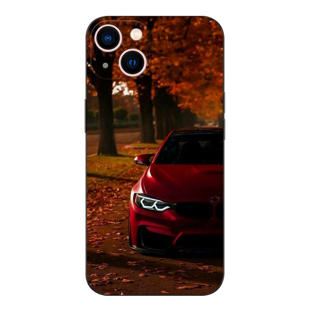 Black Tpu Case For Realme Q5 X XT X2 X3 Superzoom X50 V13 Q3i X7 PRO Ultra GT Master Edition Sports Cool Car Man