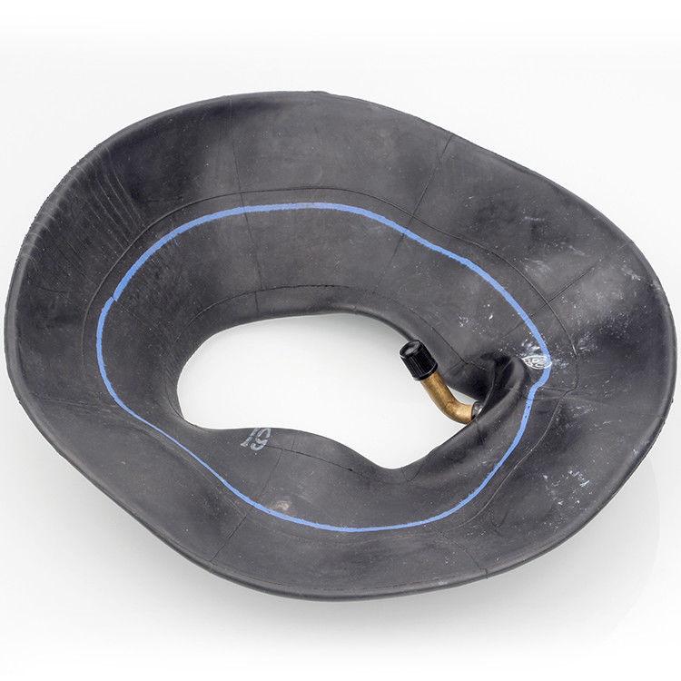 

Rubber tires 3.50-4 (6 inches)