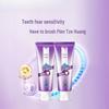 Pien Tze Huang Sensitive Teeth Toothpaste