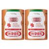 hyLabs Yakult Probiotics 2g × 60 Sticks (2 Options)