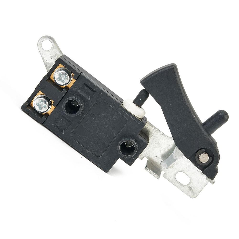 

Speed Control Switch Trigger Switch For PH65A Electric Pick