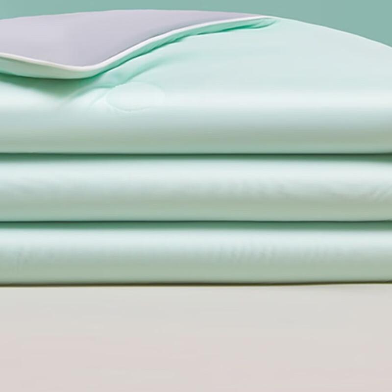 UOSU Ice Cream Summer Air Conditioning Quilt