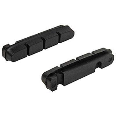 TIOGA 453-2 Заплатка для ремонта Черная BRH21600