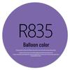 STA 1300 Liquid Soft-tip Acrylic Marker - Single Color for Layering and Hand-painted DIY Artwork.
