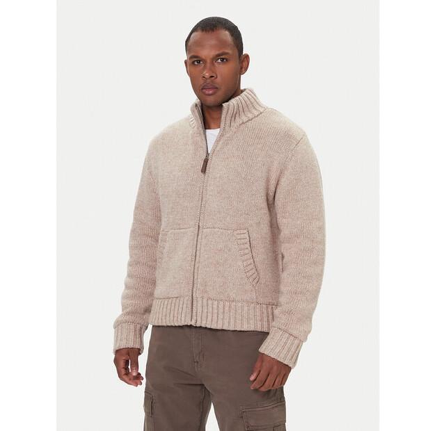 Кардиган Guess Jeans M5BR07 Z0662 EU XL