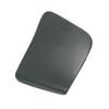 New 1X Front Bumper Tow Hook Eye Cap Cover 52129-30907 For Toyota Lexus GS350 13-15