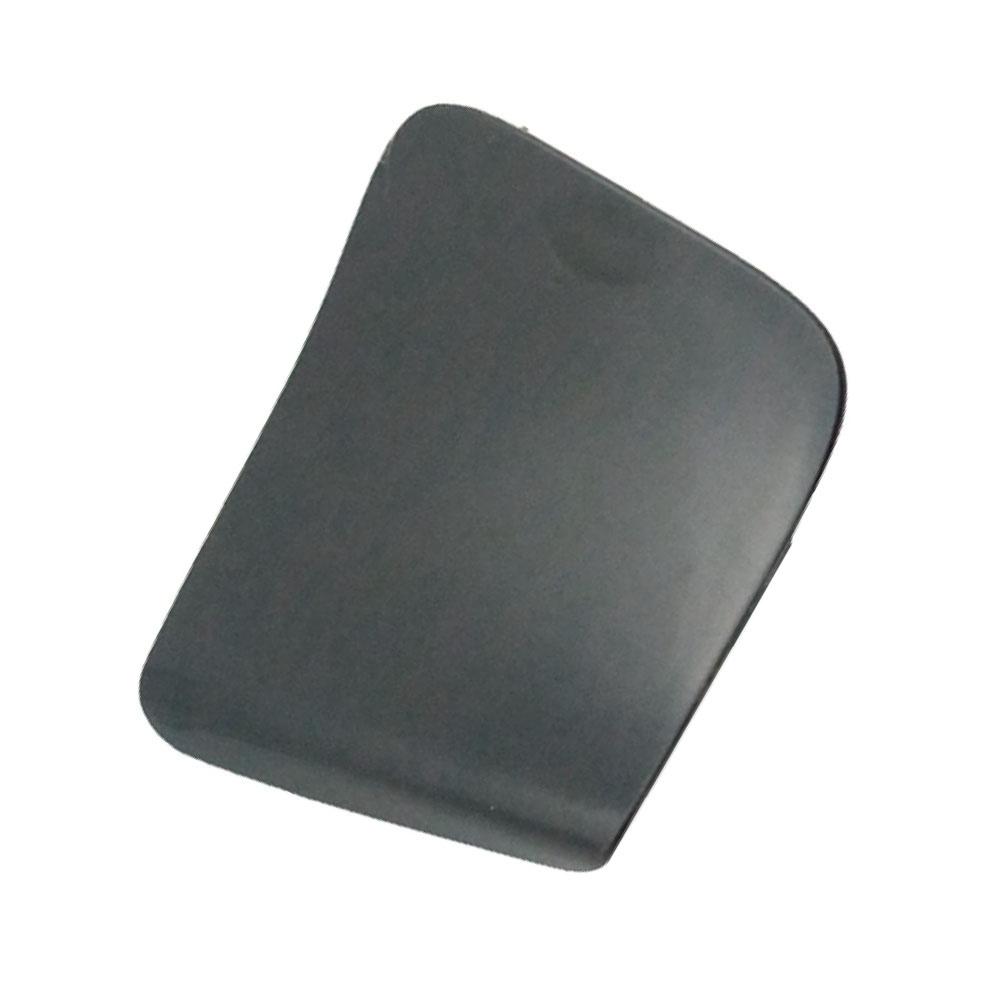 New 1X Front Bumper Tow Hook Eye Cap Cover 52129-30907 For Toyota Lexus GS350 13-15