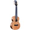 ENYA Mahogany MS All Solid 23" Female Beginner Ukulele