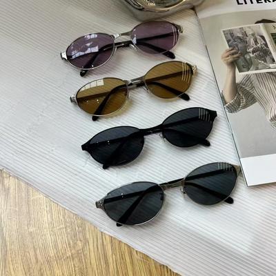 Gafas y accesorios – Gafas de sol