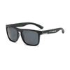 Fashion Sunglasses Polarized Eyewear Fishing Driving Goggles interior sticker For BMW 1 2 3 4 5 7 Series X1 X3 X4 X5 F10 F20 F30 djsc34