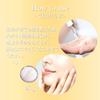 MEDIDERMA Glutathione Toning Serum 30mL Highly Concentrated Serum Made in Japan