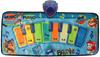 Nickelodeon Paw Patrol Electronic Music Mat Play Dancing with Puppies