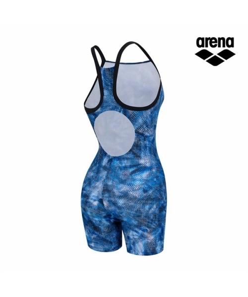 Alena Salty Sunshine Part 3 Half-Body Super Flyback A5Sl1Pl53Nvy