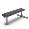 Echipamente de fitness – Standuri push-up