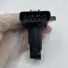 22204-0C020 222040C020 MAF Mass Air Flow Meter Sensor For Toy-ota Lexus-Yari Jaguar Mazda-Suzuki Volvo 22204-0C020 197400-2030