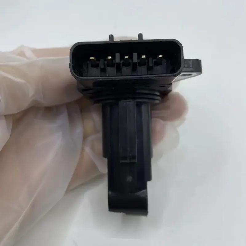 22204-0C020 222040C020 MAF Mass Air Flow Meter Sensor For Toy-ota Lexus-Yari Jaguar Mazda-Suzuki Volvo 22204-0C020 197400-2030
