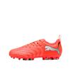 Football Boots Future 9 Play