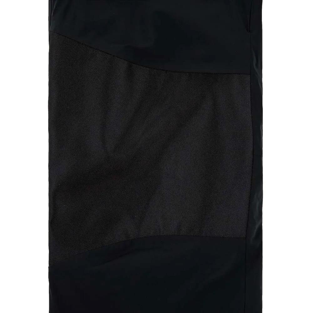 Kilpi Брюки Team