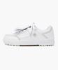 Descente Golf Women'S Posh Lace Dr12Wlsh14