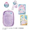 TAKARA TOMY Secret Eye Pretend Star Cosmetic Set R