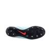 Nike Phantom GX 2 Academy Trendy Sports Non-Slip Durable Football Shoes Unisex Football Shoes Blue FJ2551-300