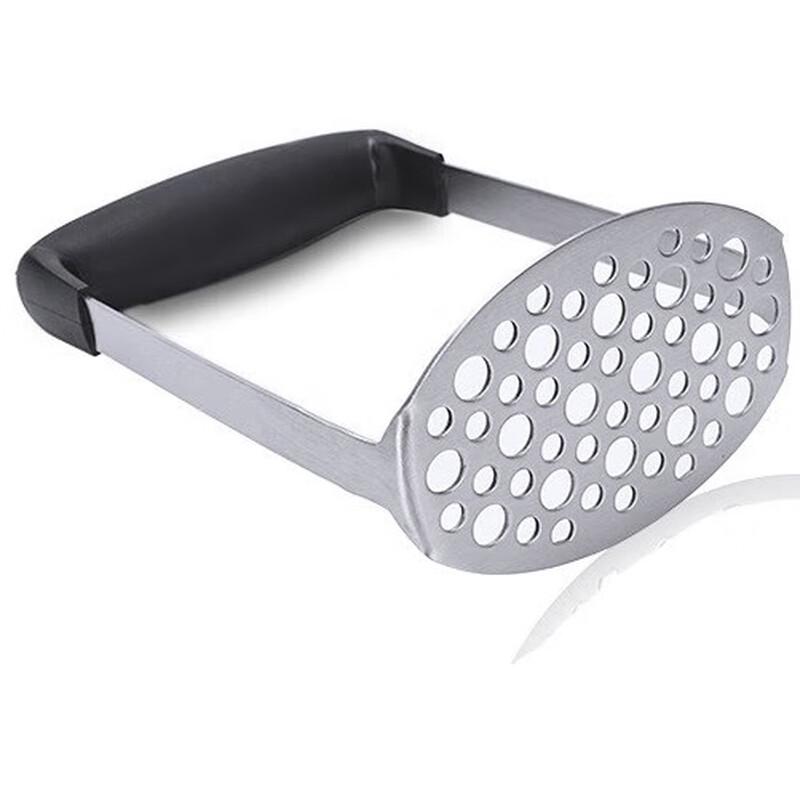 

ZISIZ Manual Potato Masher Set