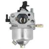 Y139V Carburetor Fit for LONCIN TREX for Y139V PRIMER Models Origin Y2850000000 16mm LAWN MOWER Carburettor