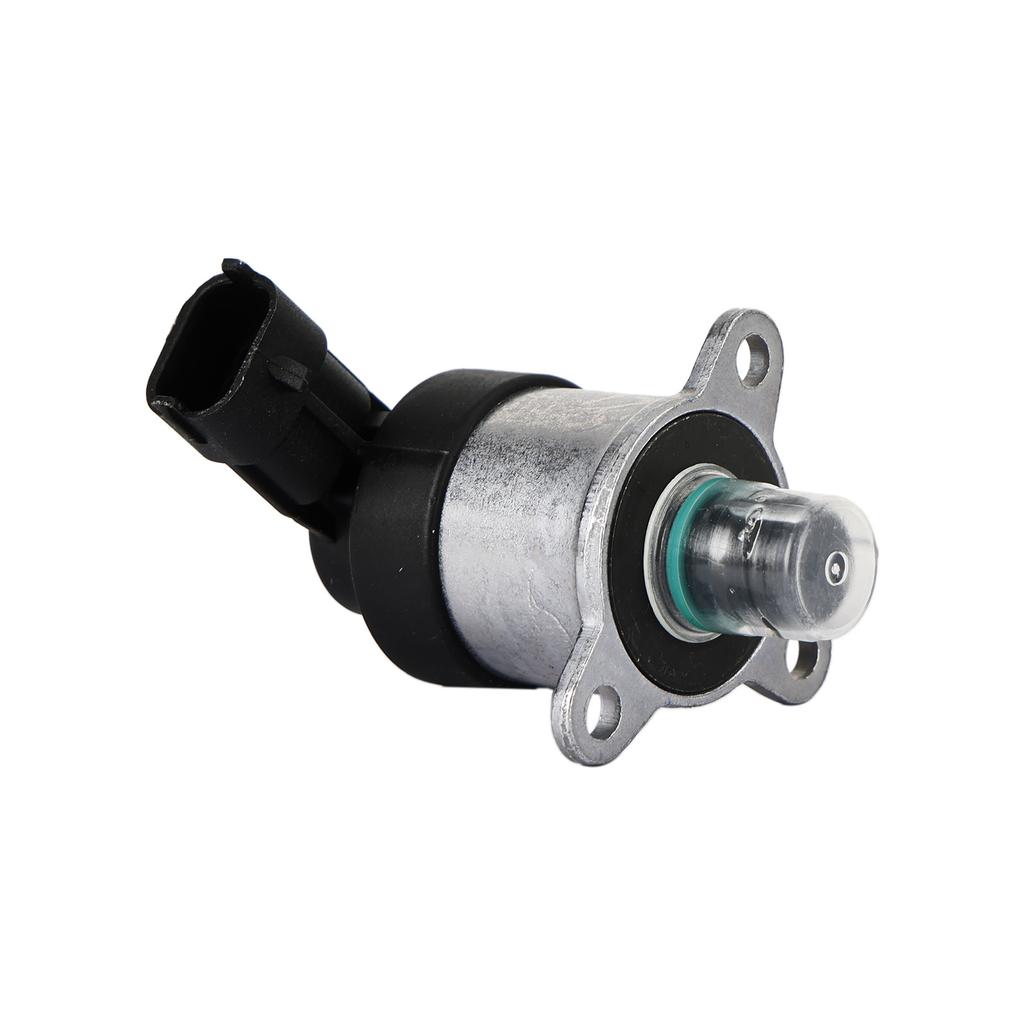 Fuel Pump Pressure Regulator Control Valve for Vauxhall Opel 0928400680