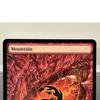 City Of Traitors Oath Of Druids Exo Snuff Out Mmq Powder Keg Uds Regular Tcg  English Card Quality Board Trading Card Game
