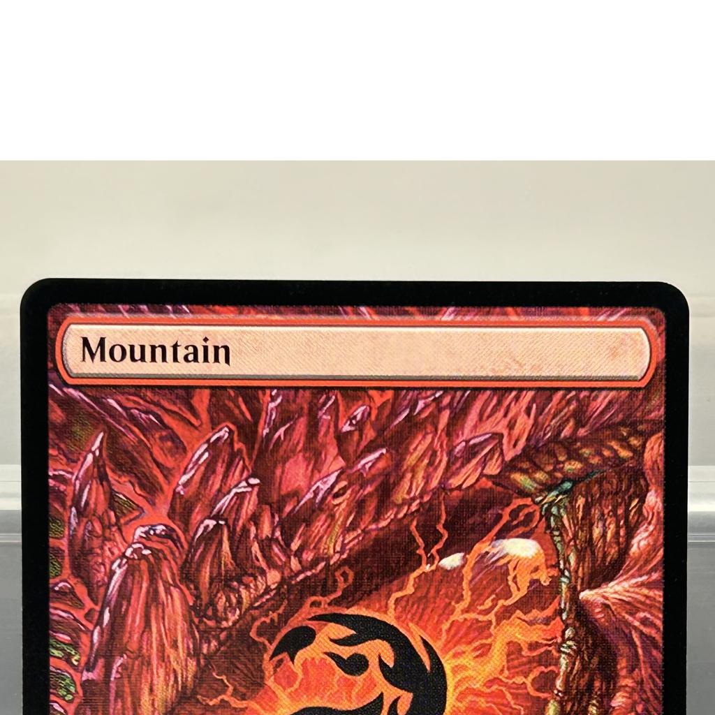 City Of Traitors Oath Of Druids Exo Snuff Out Mmq Powder Keg Uds Regular Tcg English Card Quality Board Trading Card Game