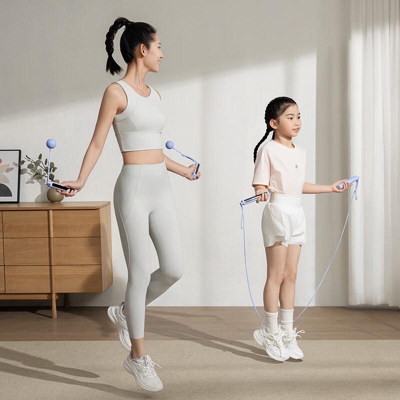 Mijia Xiaomi Smart Counter 2