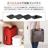 Iris Ohyama Hot Plate, Double-Sided Hot Plate, Flat Plate, Takoyaki Plate, Yakiniku Plate, 3 Pieces, with Lid, Foldable, Simultaneous Cooking, Washabl