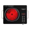 Cmdieip German Kaimeng 3500W Electric Ceramic Cooker CN Plug (adapter Included)