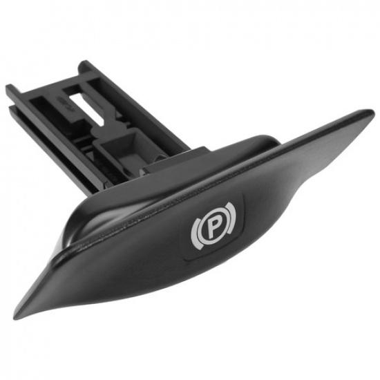 Car Handbrake Parking Brake Lever Release Handle for W211