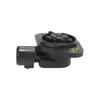 X AUTOHAUX Car Throttle Position Sensor Replacement for JT3R Black Honda Compatible Acura Accord