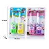 Intercom Elektronische Walkie Talkie Kinder Kind Mini Spielzeug Tragbare Zwei-Wege-Radio