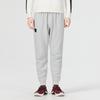 Cuffed Pants Sweatpants Men's Gray 1373879-558