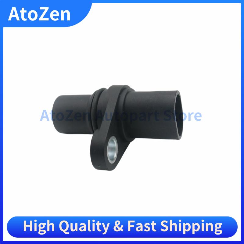 21703858030 Automatic Variable Speed Sound Sensor Input for LADA Vesta High Quality Auto Parts Car Spare Accessories New