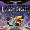 Curse of the Chosen Vol 1 by Alexis Deacon Paperback Book 9781910620830