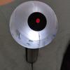 [USED] Official BTS OFFICIAL LIGHT STICK VER.2 Penlight