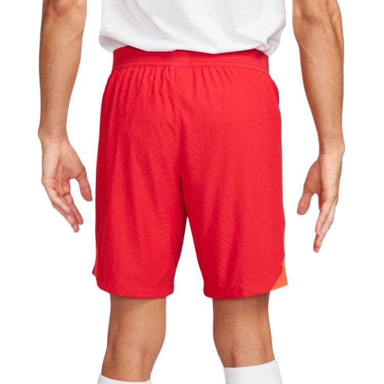 Nike Dri FIT ADV Vapor 4 Casual Shorts Men's DR0952-657
