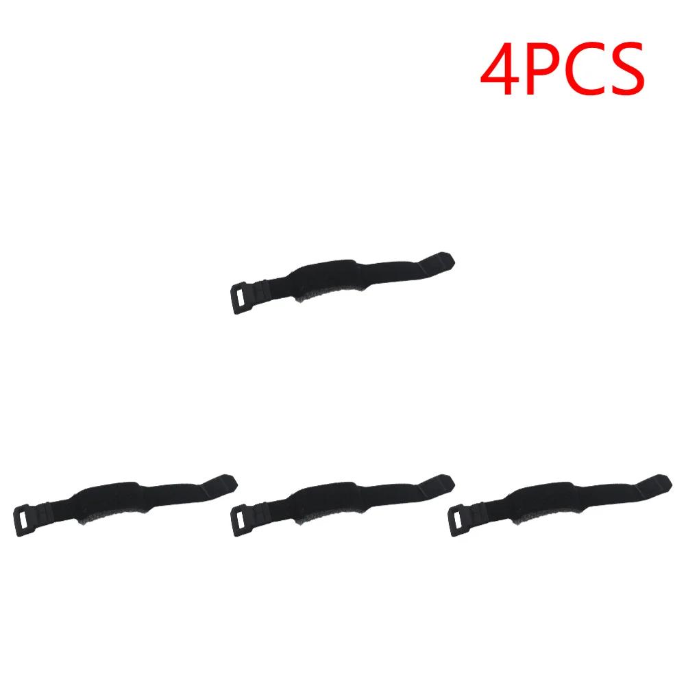 Guitar Beam Tape Easy To Use Guitar Strings Noise Damper Muter Wraps Stringed Instruments Accessories for Bass Ukulele