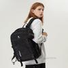[60  Off] At Backpack Blk Qp123abp11
