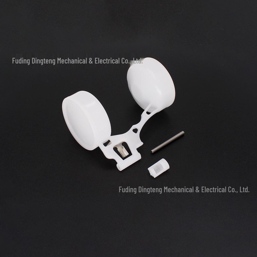 Honda V45 Magna 700 VF750S/VF750F Carburetor Repair Kit