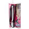 TOP Industrial Rubber Belt Fits Pipes (TOP) Wrench, (Outer Diameter) 20-90mm, GBW-150