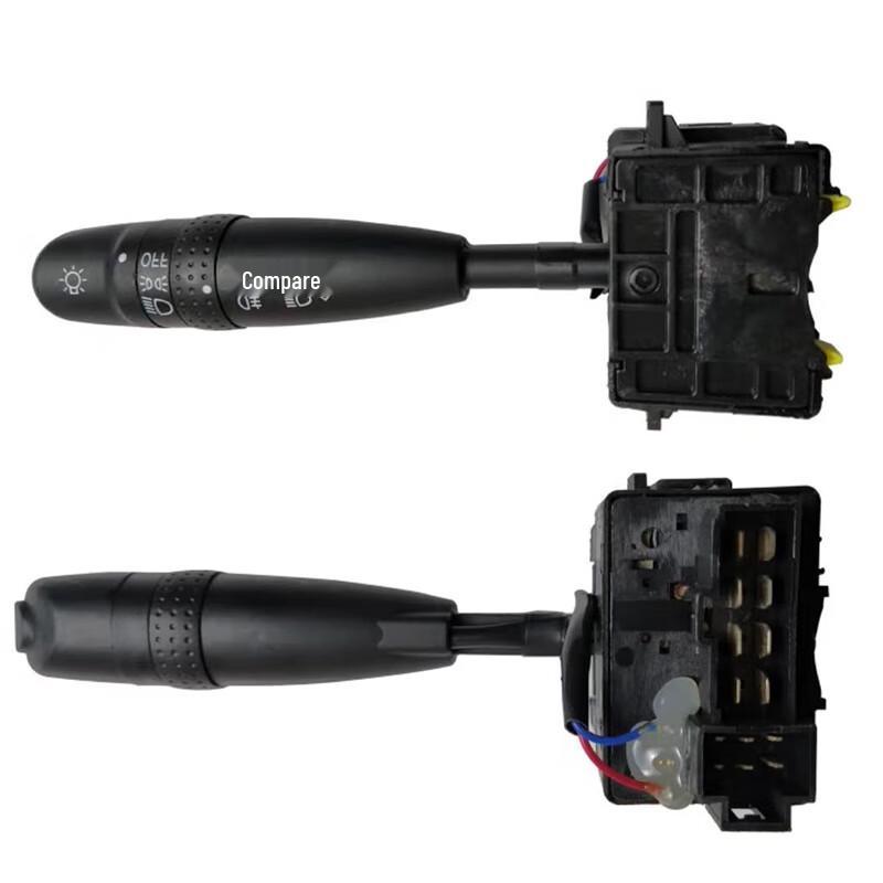 Dongfeng Dorica Kangba Truck Combination Switch