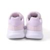 adidas Modische Damen Freizeitschuhe zum Laufen