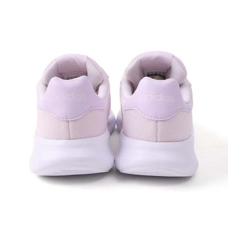 adidas Modische Damen Freizeitschuhe zum Laufen